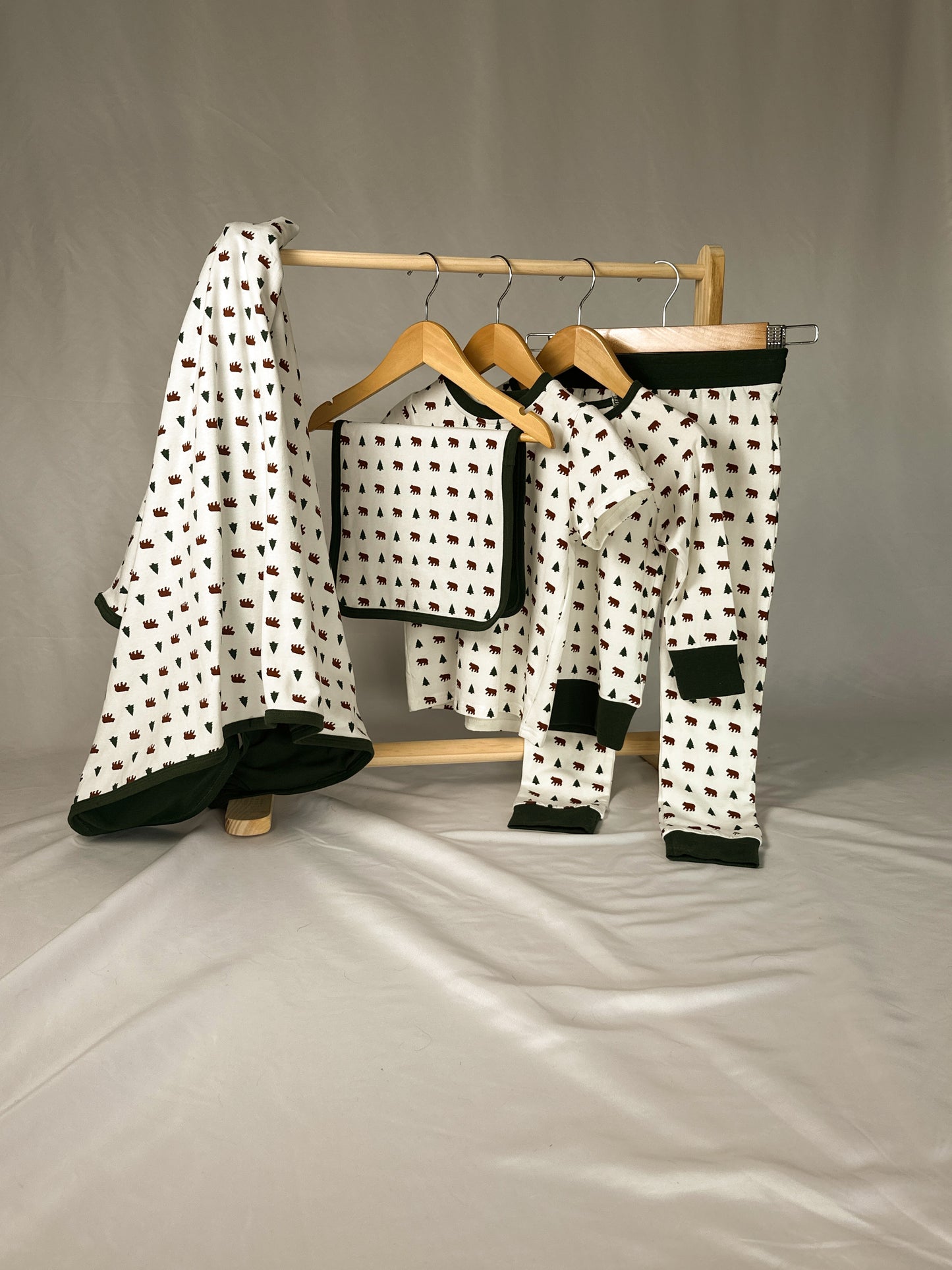 It's Goin' Down Fur Real Tee