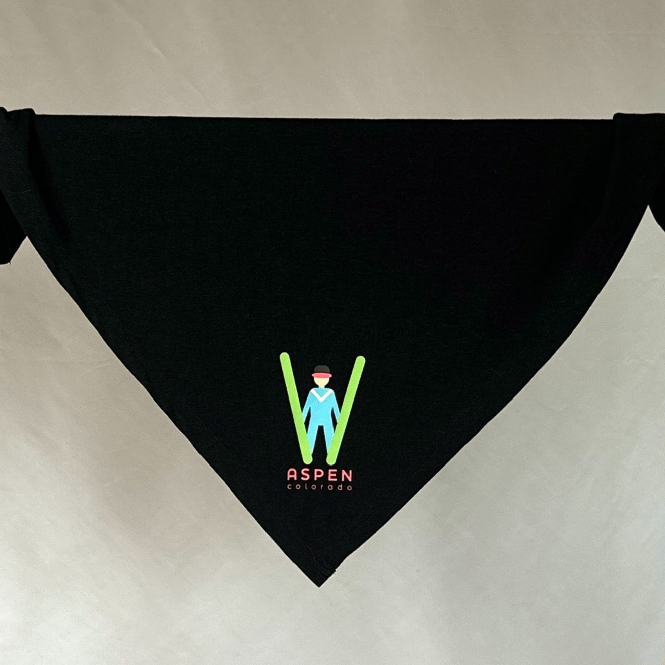 Cloud Nine Dog Bandana