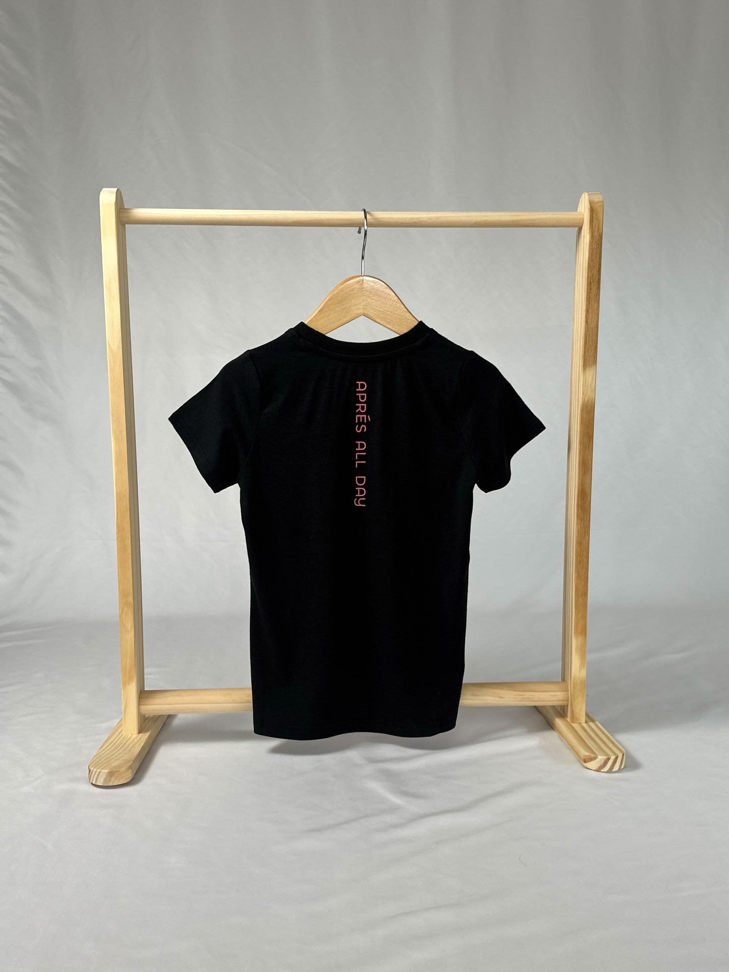Cloud Nine Tee