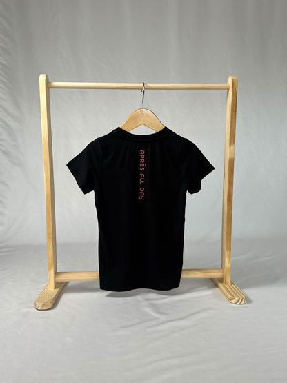 Cloud Nine Tee