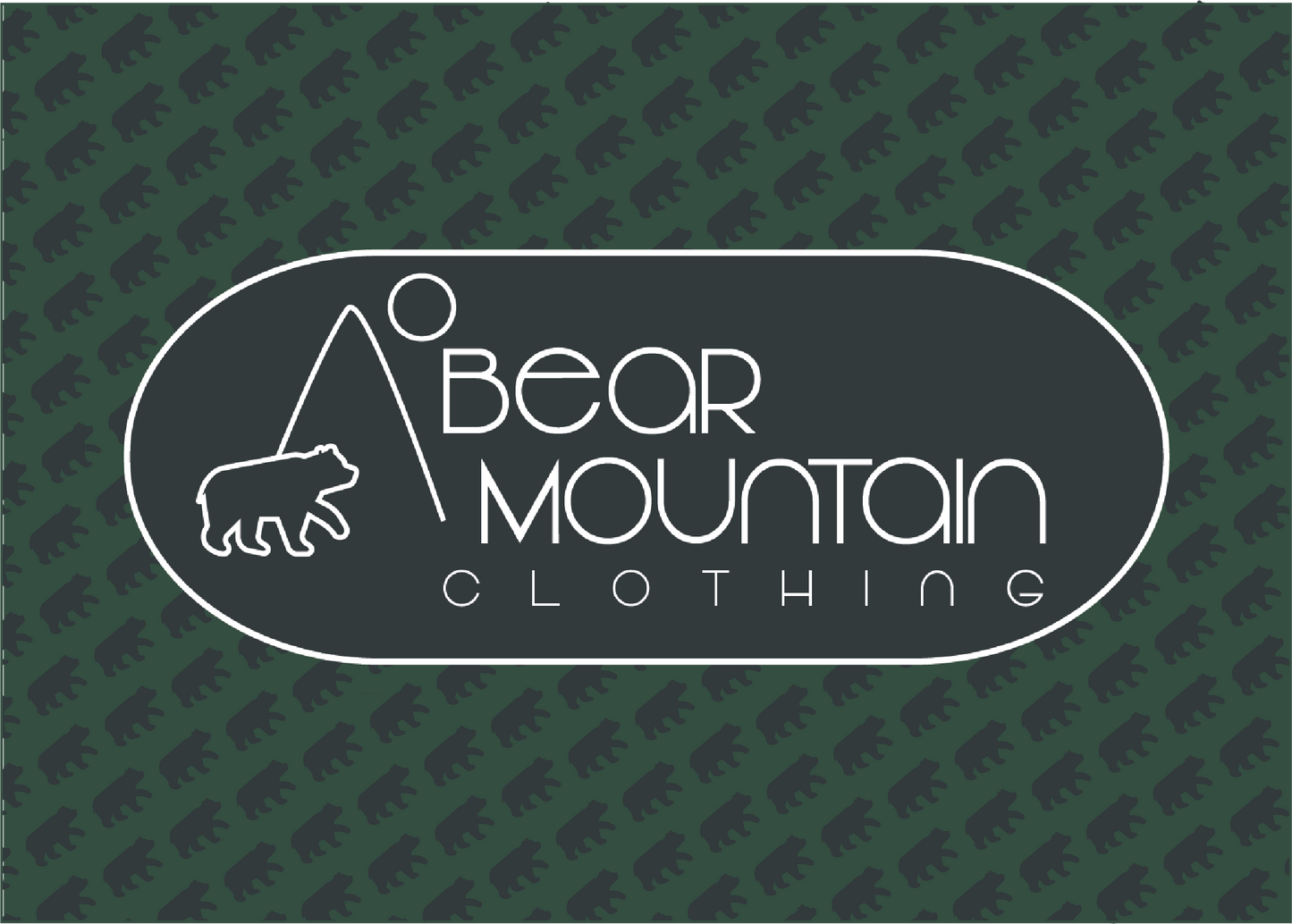 Bear Mountain Gift Card